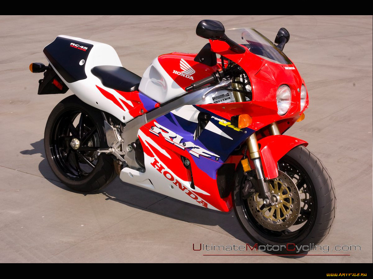 , honda